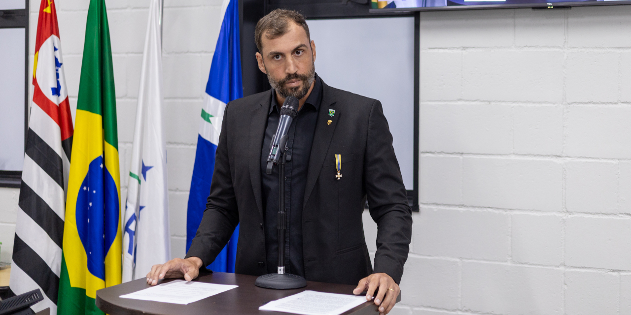 Campanha permanente de valorização do esporte é criada na Câmara Municipal