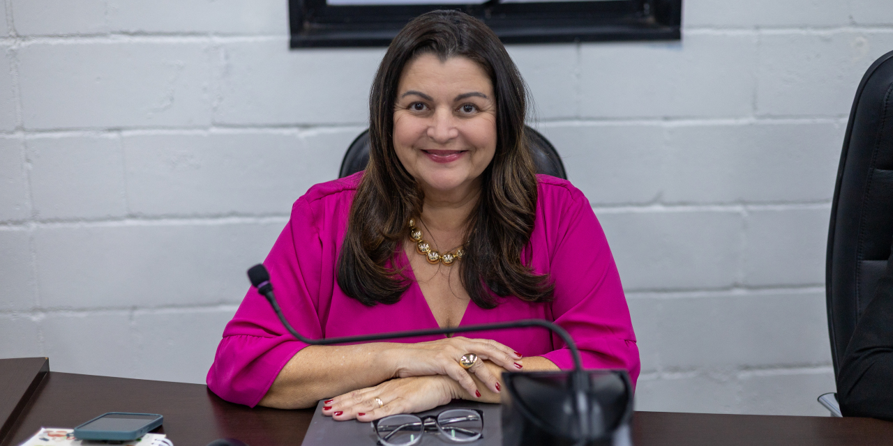 Escritório Claudio Zalaf Advogados Associados vai receber Diploma de Gratidão da Câmara