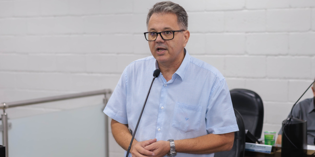 Lei da Pulseira do Alzheimer, de autoria do Dr. Marcelo Rossi, é referência em livro sobre cuidados com idosos