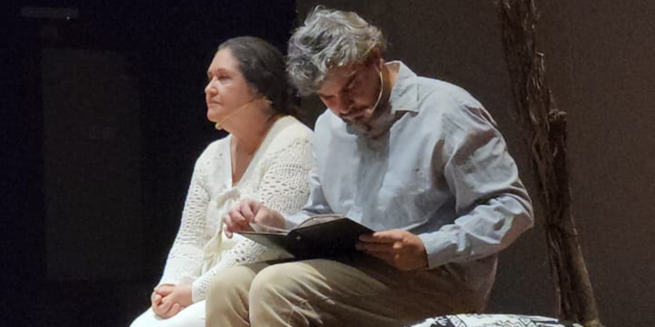 Moções do Dr. Marcelo Rossi valorizam voluntários em trabalho de conscientização sobre Alzheimer