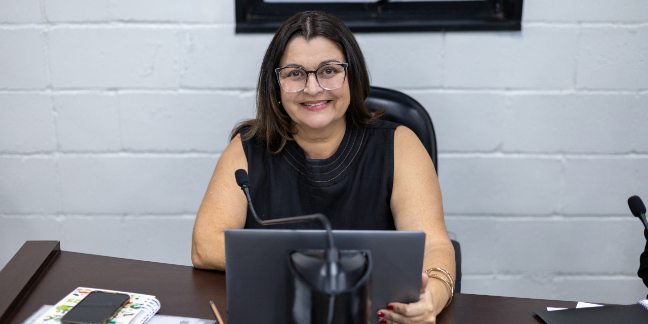 Dia da Troca de Livros é instituído na rede municipal de ensino de Limeira