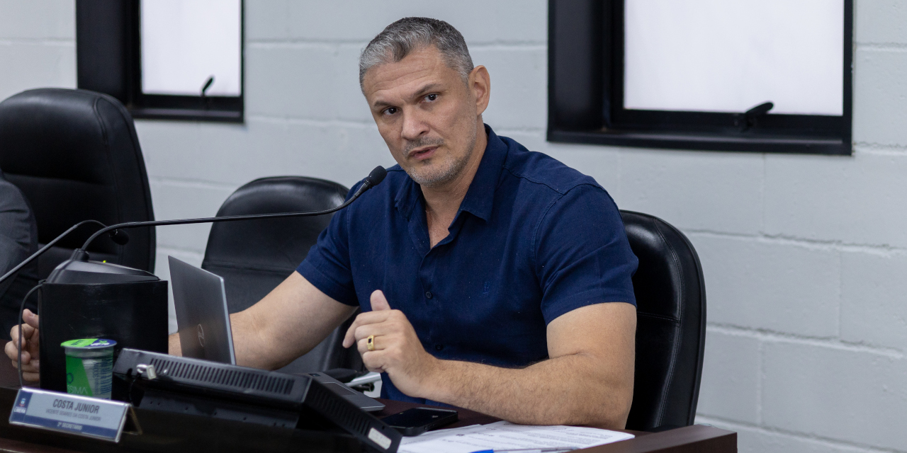 Projetos voltados à proteção de mulheres e crianças são aprovados na Câmara