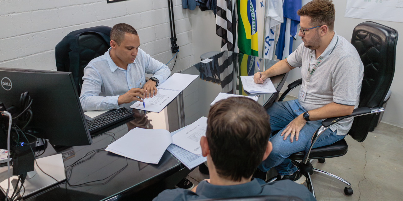 Câmara de Limeira demonstra situação regular na gestão orçamentária em 2025