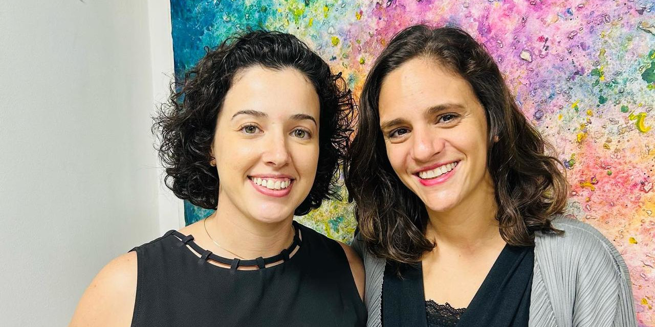 Apae de Limeira vai receber R$ 150 mil para realizar melhorias estruturais