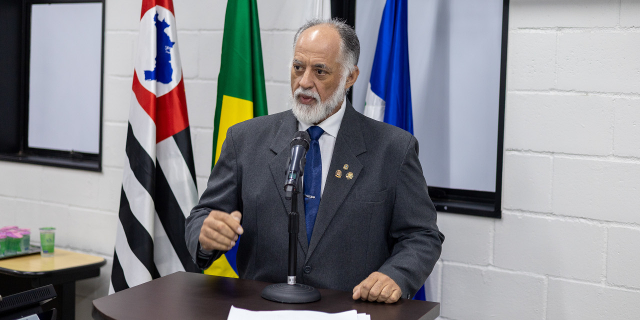 Daubert Gonçalves - migração do antigo Ceprosom para a Seprosom