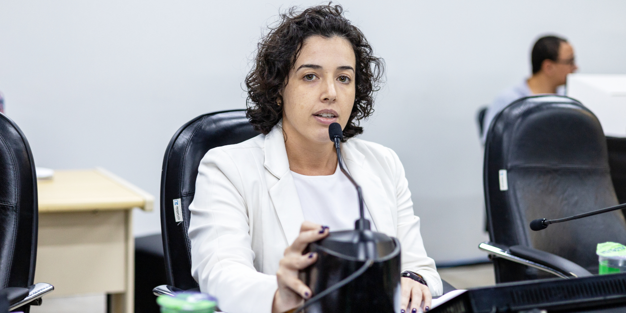 Aprovado projeto que reforça  transparência sobre emendas parlamentares