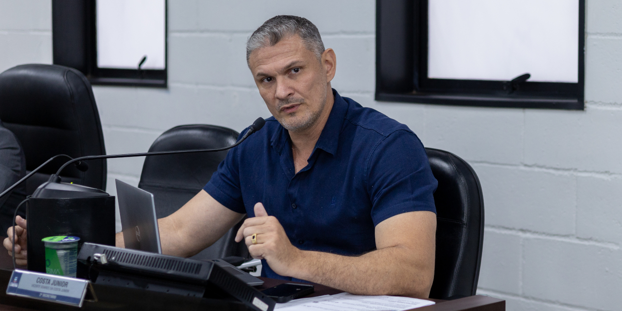 Câmara aprova diretrizes para incentivo ao retorno de pessoas em situação de rua às cidades de origem