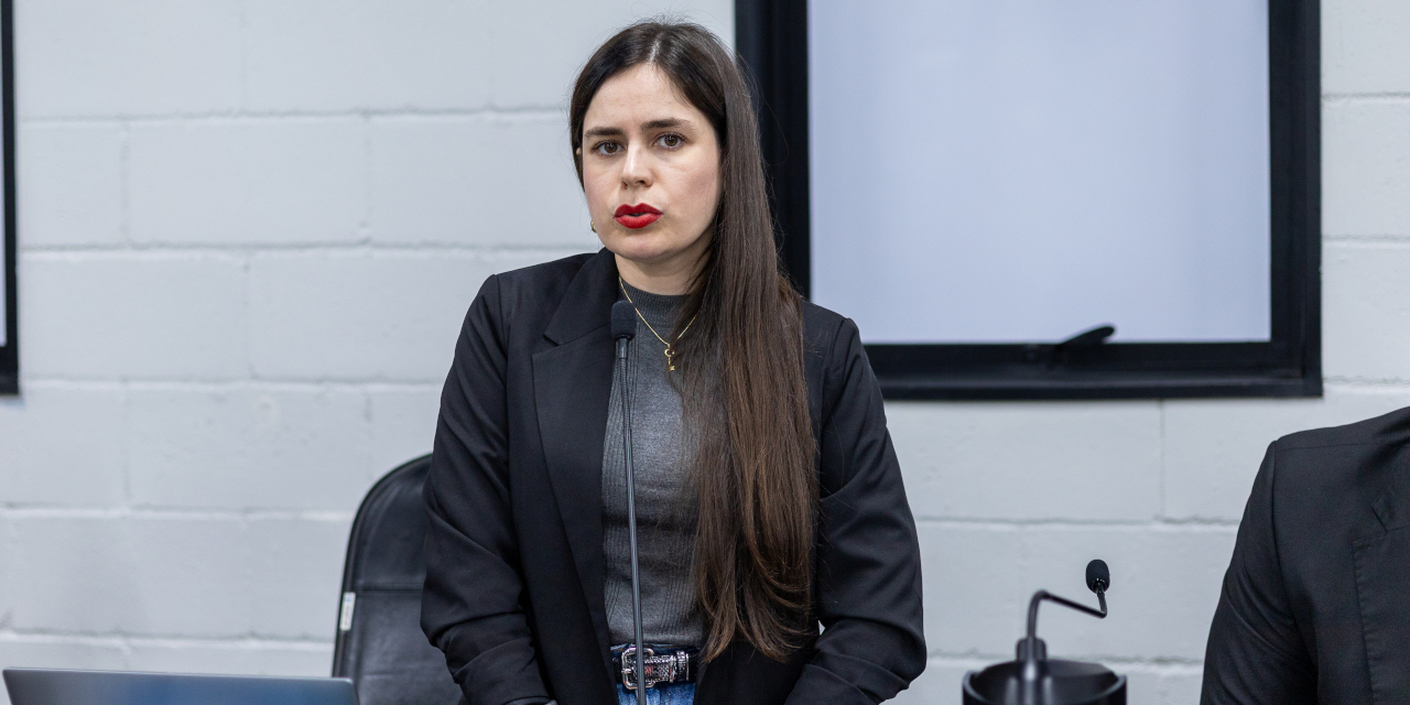 Campanha anual de conscientização contra maus-tratos aos animais é aprovada na Câmara