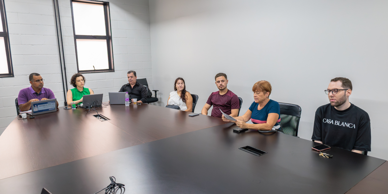Atribuições de aulas e transporte escolar rural são pautados na Comissão de Educação e Ciências