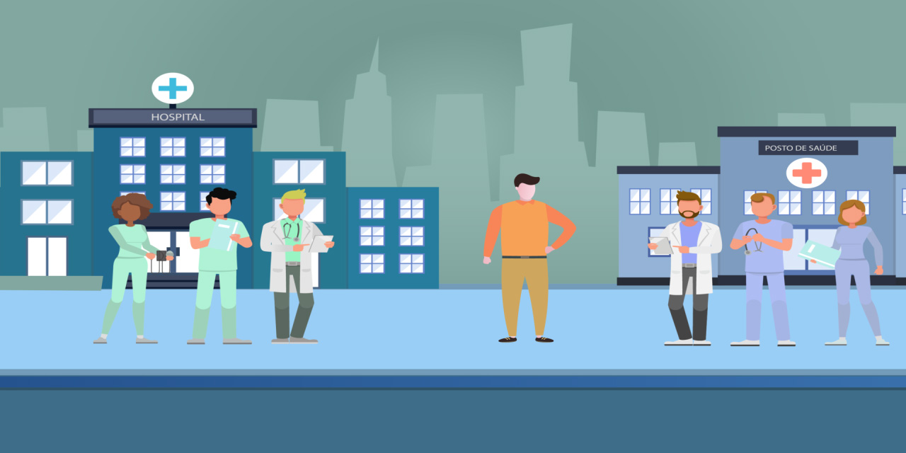 Câmara lança vídeo sobre uso correto dos PAs e das UBSs de Limeira a pedido da Comissão de Saúde