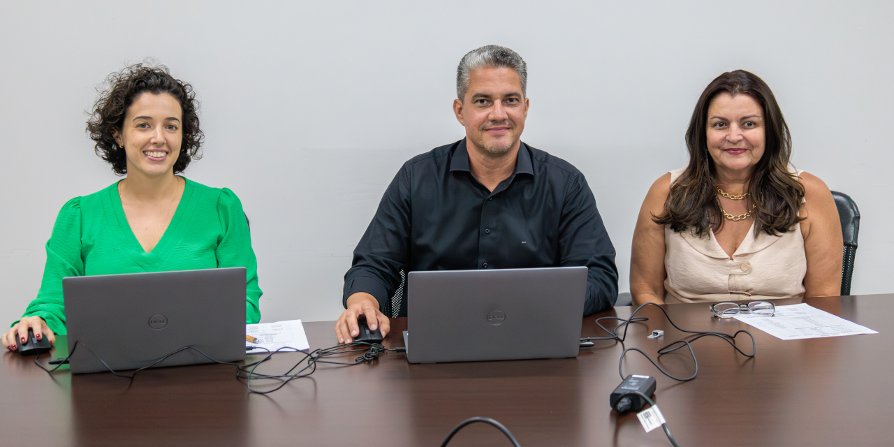 CCJR analisa 16 projetos; 14 recebem pareceres favoráveis