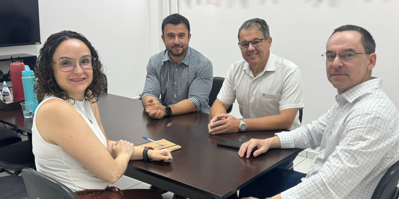 Com articulação do Dr. Marcelo Rossi, projeto levará medicina esportiva à rede pública