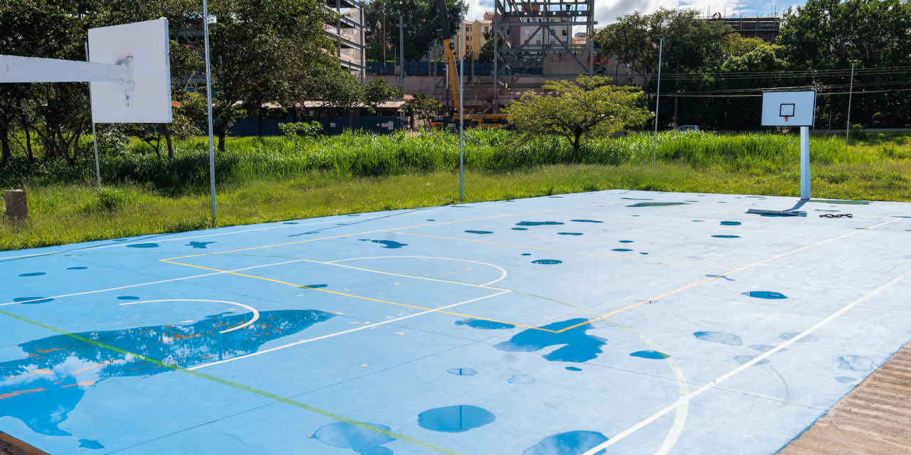 Prazo de entrega já encerrou; Prefeitura cobra itens reprovados da construtora