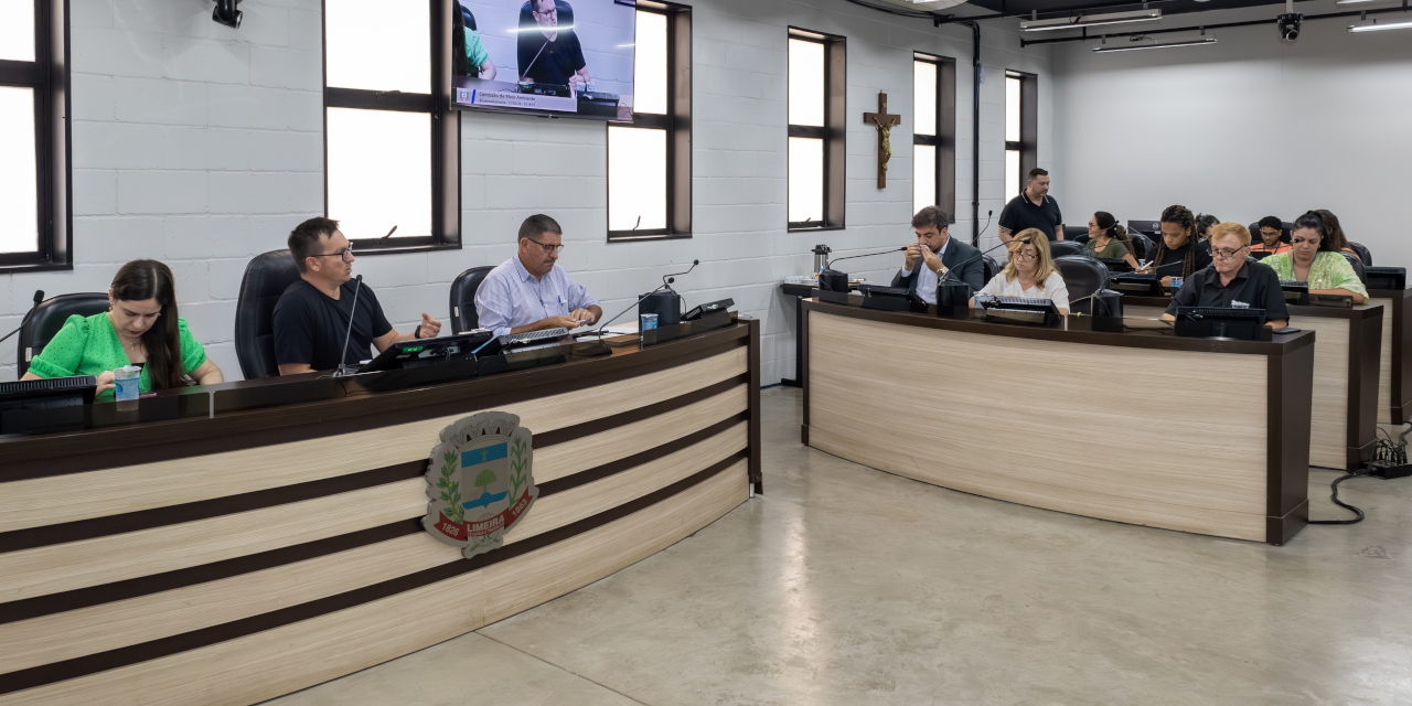 Comissão avança na proposta de regulamentação de trailers, food trucks e similares em áreas públicas