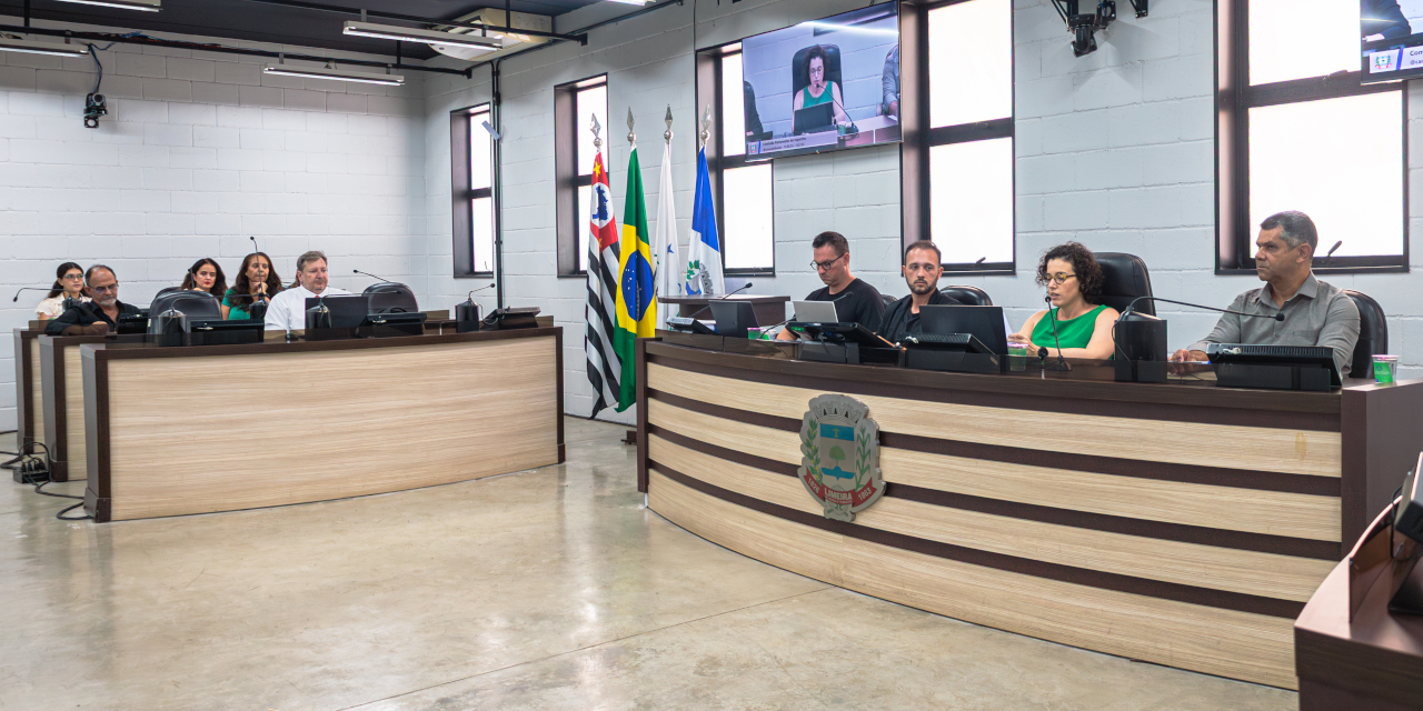 CPI convida ex-secretário de Educação para prestar esclarecimentos sobre compra de kits de robótica