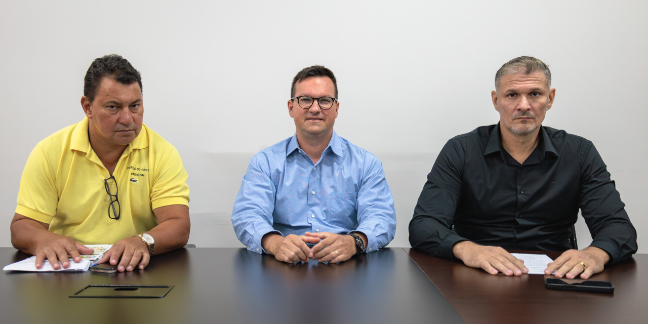 Câmara de Limeira realiza audiência pública sobre violência contra a mulher no dia 25 de março