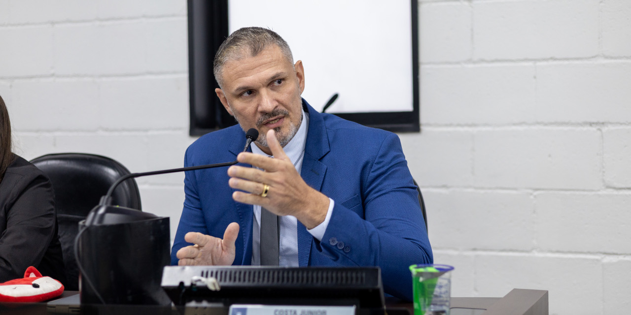 Câmara aprova diretrizes para Plano Municipal de Atividades Esportivas