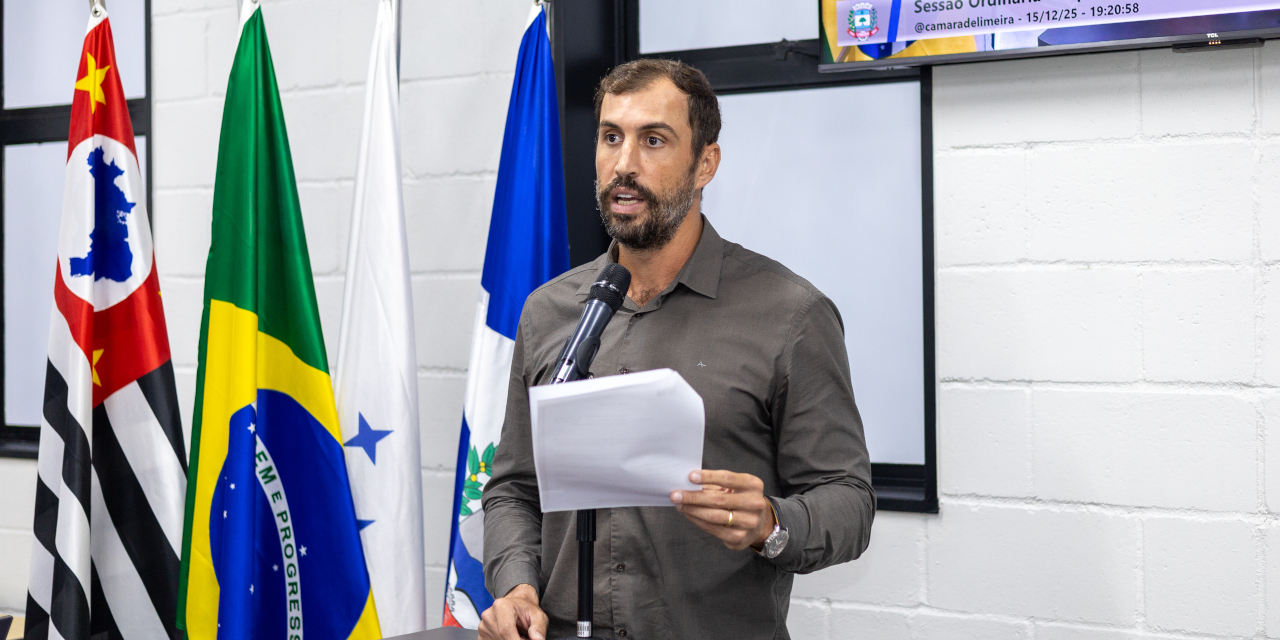Proposta para homenagear esportistas com o Diploma Tarcílio Bosco é aprovada na Câmara