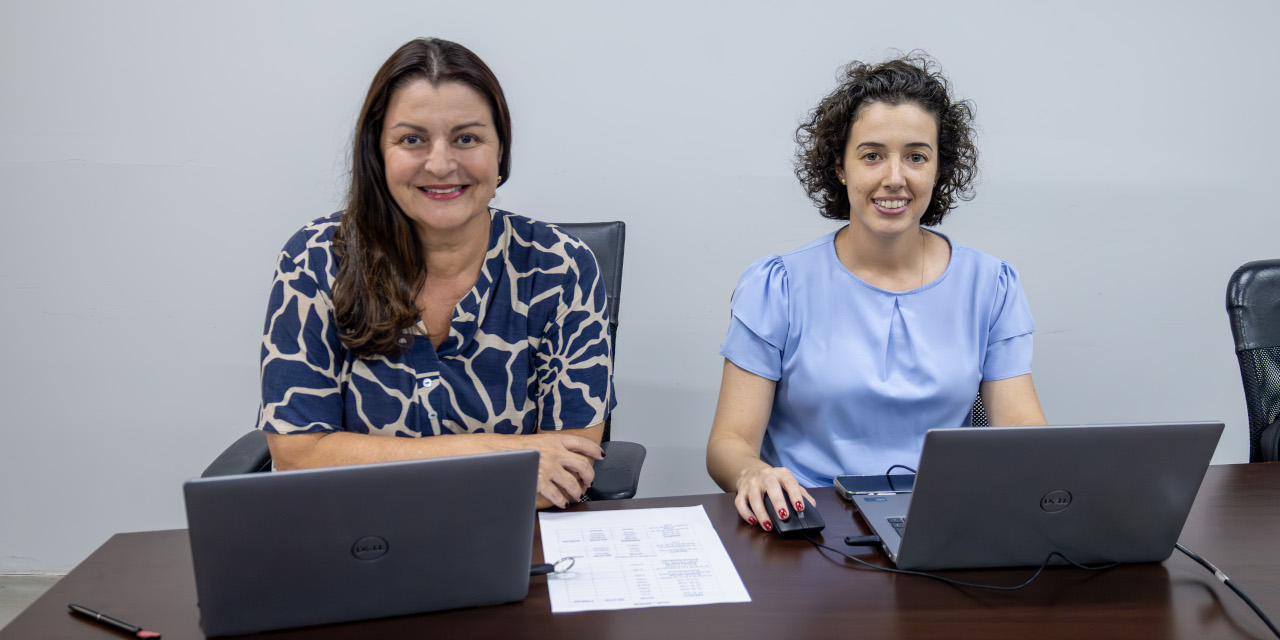 Comissão de Constituição, Justiça e Redação analisa 16 projetos