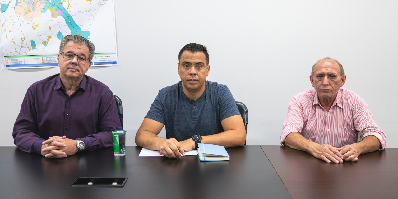 Situação da fila de exames, cirurgias e consultas é questionada pela Comissão de Saúde