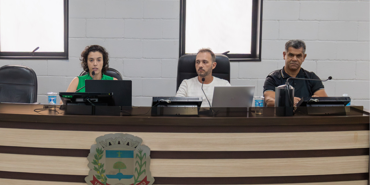 CPI convoca servidores que participaram da licitação para compra dos kits de robótica