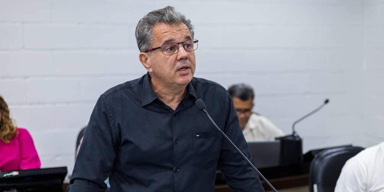 Limeira inicia projeto piloto de “teste da memória” pelo SUS a pedido do Dr. Marcelo Rossi