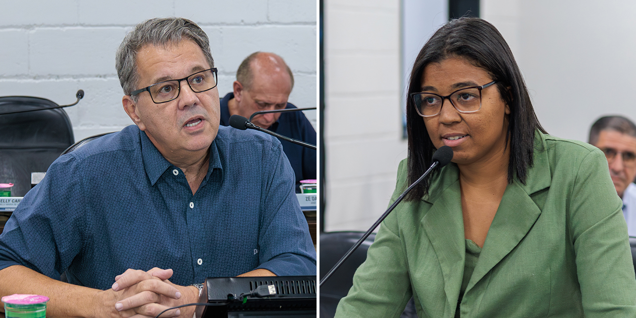 Câmara aprova projeto que assegura direitos de pessoas com fibromialgia e cria carteira de identificação