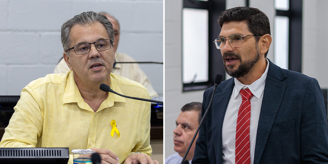 Campanha de Orientação e Conscientização dos Portadores de Fibromialgia é aprovada em Limeira