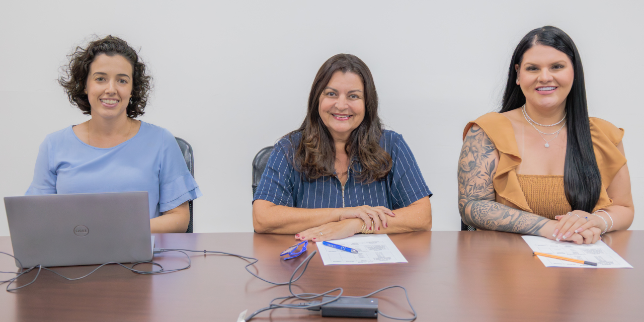 CCJR analisa 12 projetos; cinco recebem pareceres favoráveis