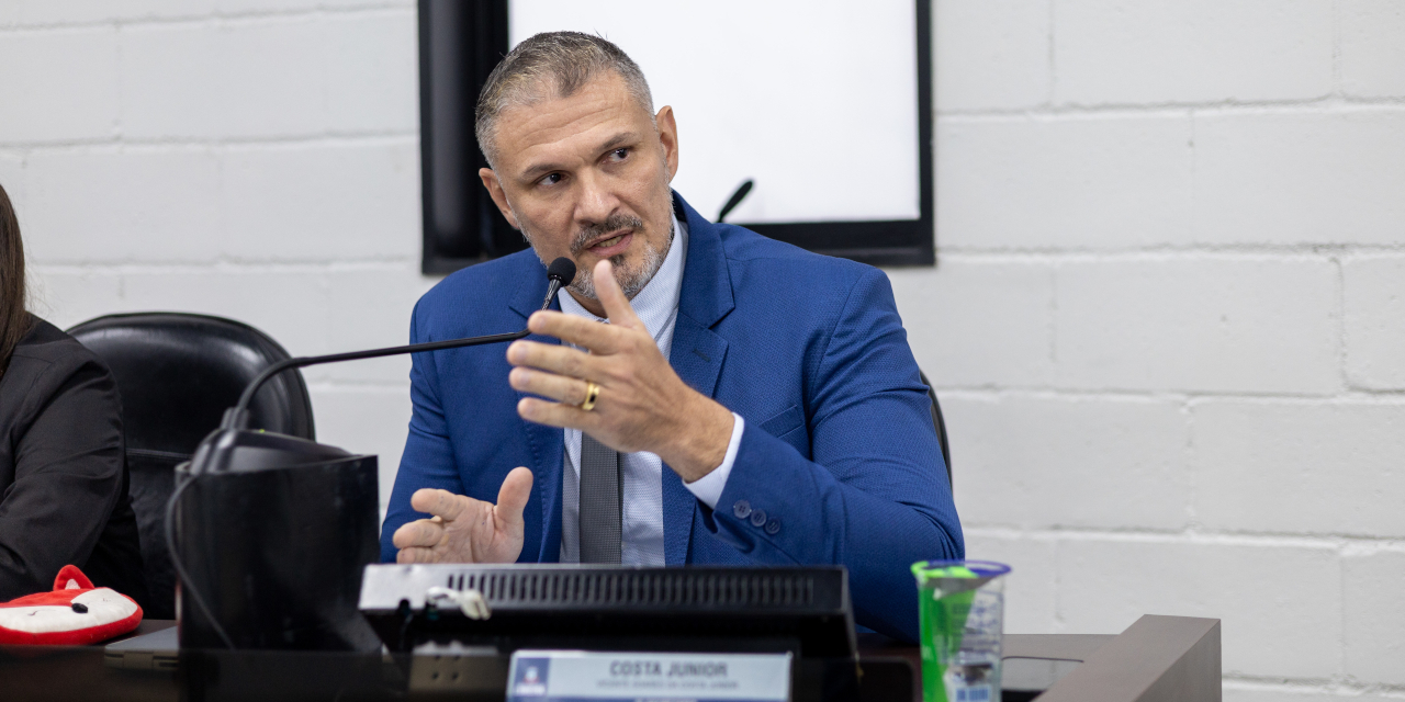 Lei que reserva vagas de estacionamento para pacientes oncológicos vai homenagear Andréa Fernandes Gabelin