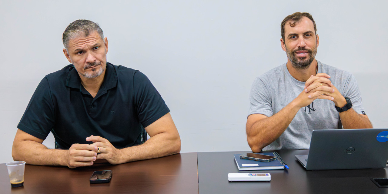 Comissão de Esporte solicita planejamento de compra de aquecedores de piscinas municipais