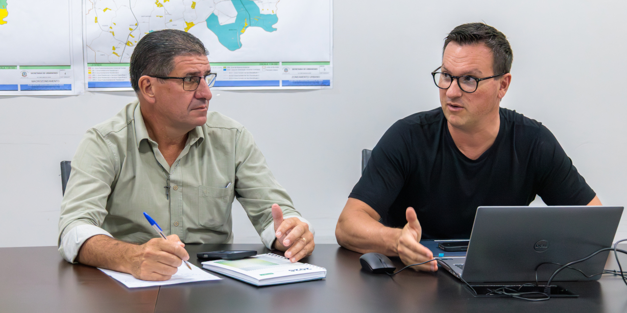 Comissão de Meio Ambiente agenda audiência pública sobre zeladoria e arborização urbana