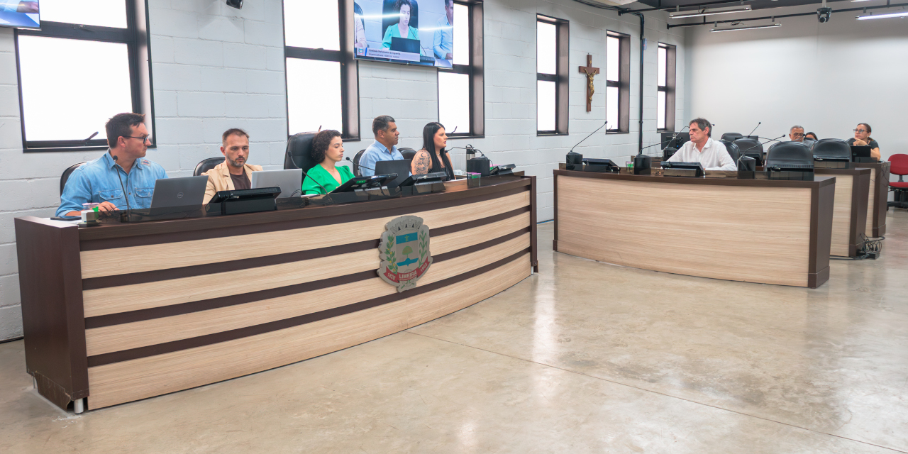 CPI agenda acareação entre servidoras devido divergências em depoimentos