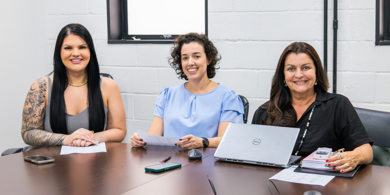 Comissão de Constituição, Justiça e Redação analisa 19 proposituras