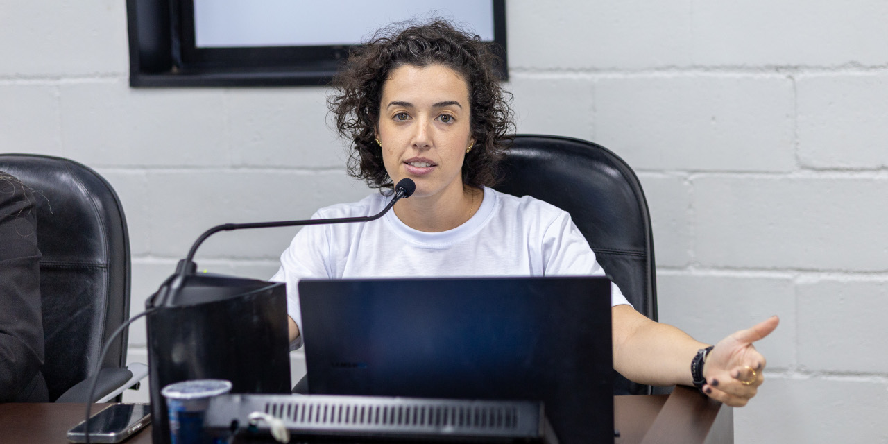 Projeto que assegura suporte para gestantes de natimortos ou óbito fetal é aprovado na Câmara