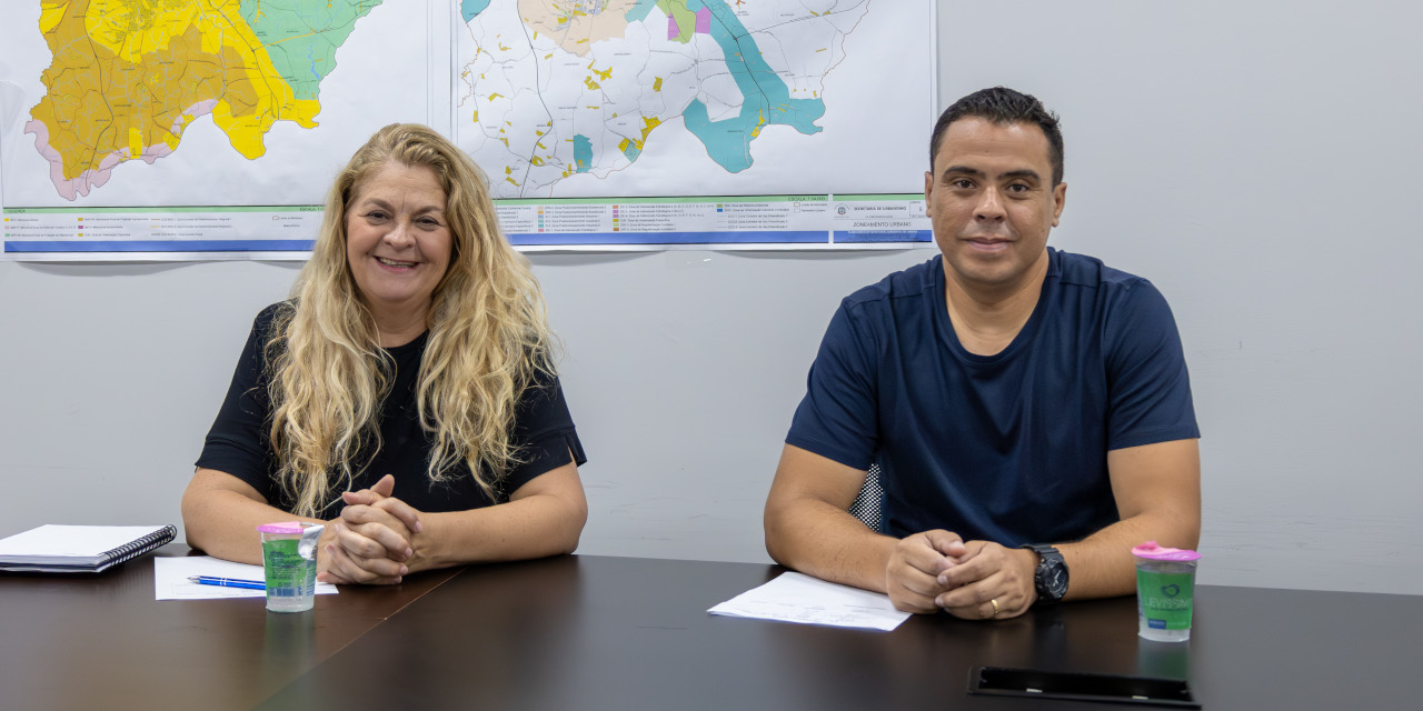 Comissão de Orçamento aprecia remanejamento de emendas impositivas na LOA