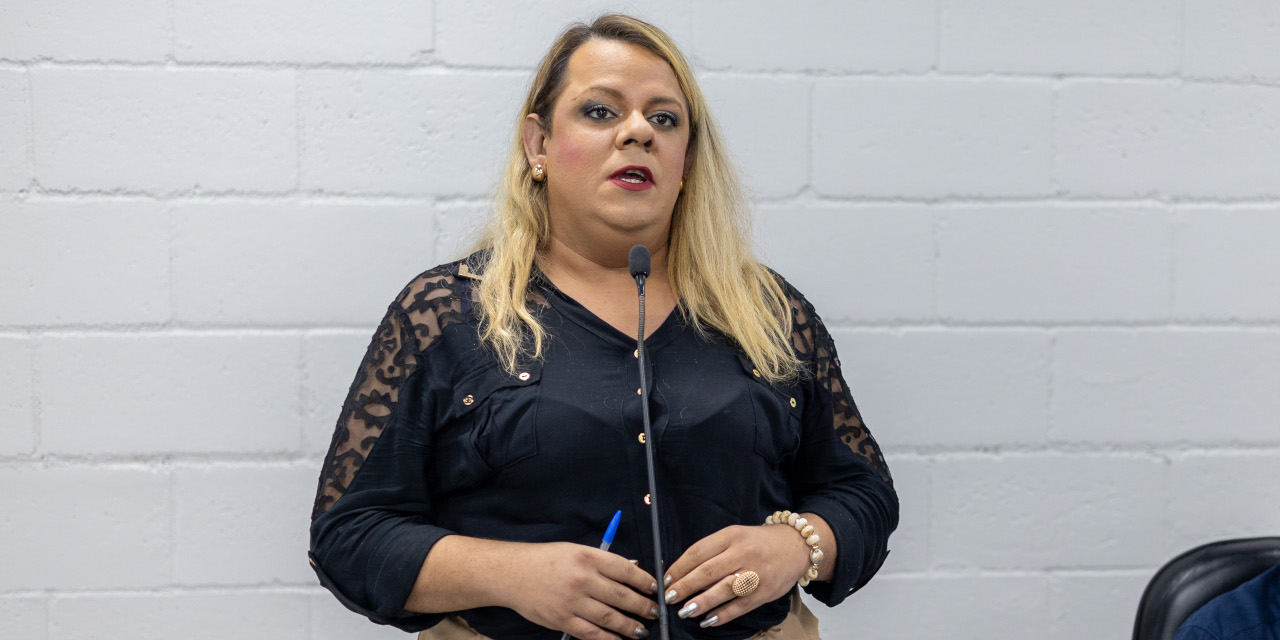 Limeira deverá ter banco de dados sobre violência contra as mulheres