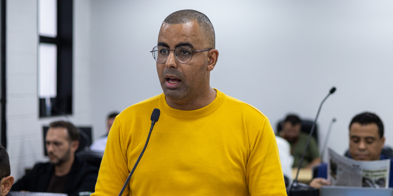 Vereador propõe suspensão do pedágio municipal após as 18h durante o Limeira Rodeo Music