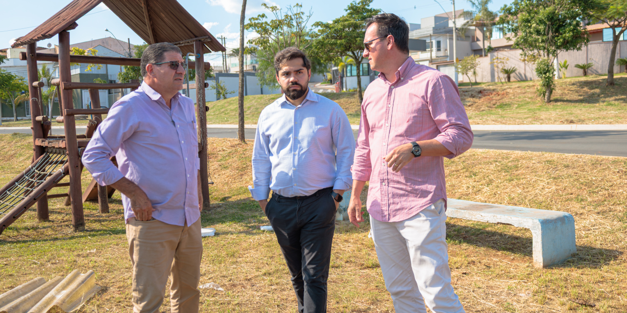 O colegiado questionou o motivo da retirada dos brinquedos