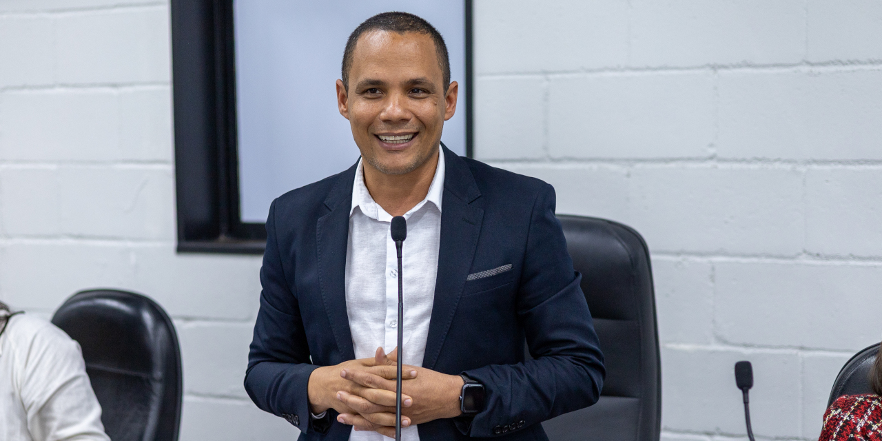 Câmara aprova homenagem à Santa Casa de Limeira pelos 130 anos de história