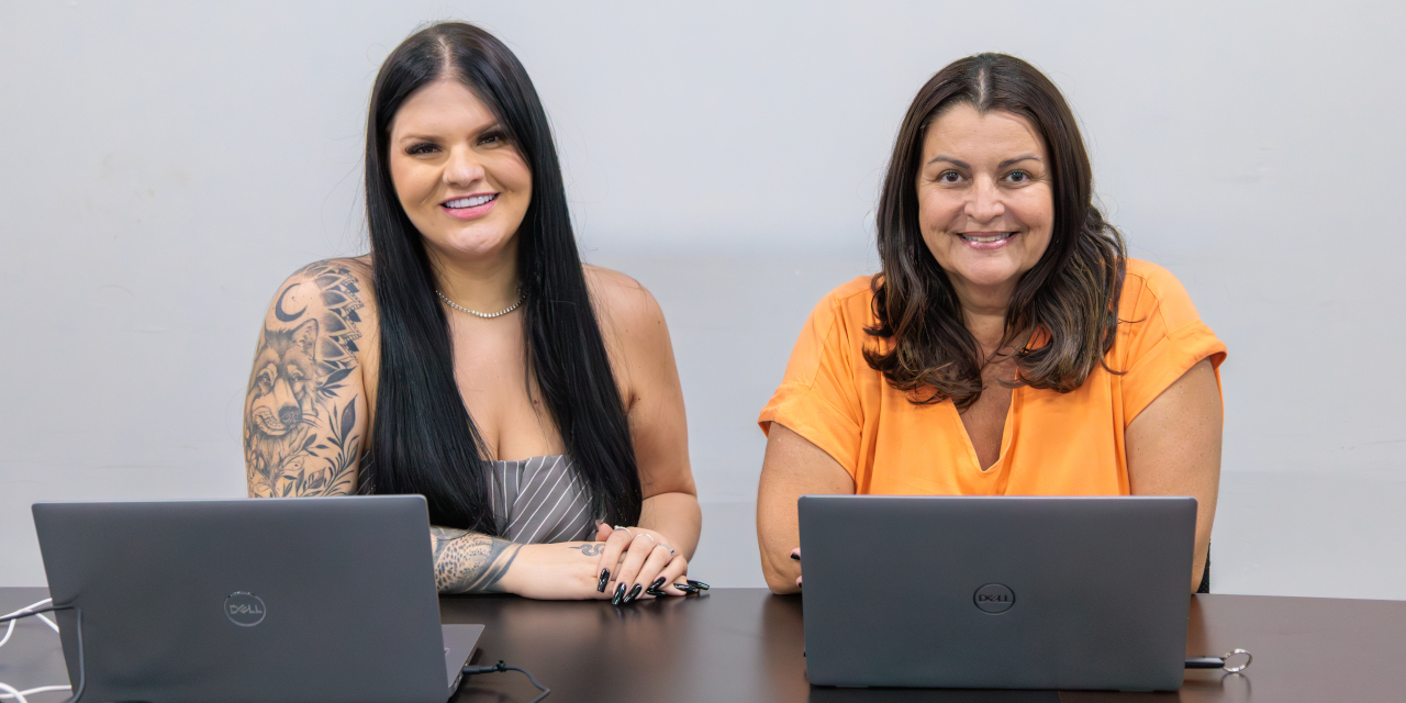 CCJR: sete proposituras são analisadas na reunião desta terça-feira (17/3)