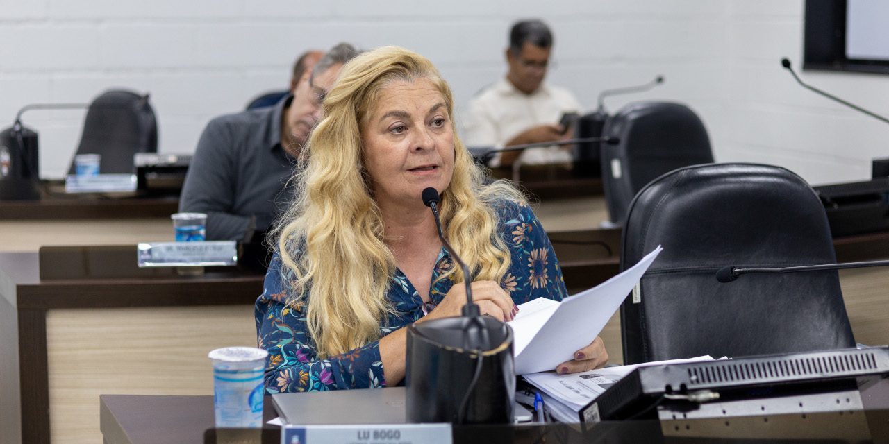 Limeira terá Política Municipal de Descarte Seguro de Agulhas e Materiais Perfurocortantes