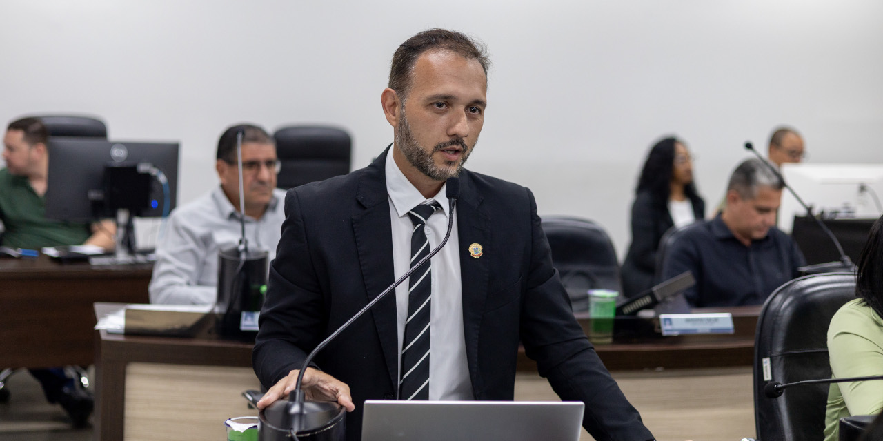 Utilidade pública da Fábrica de Inovação Limeira é reconhecida pela Câmara