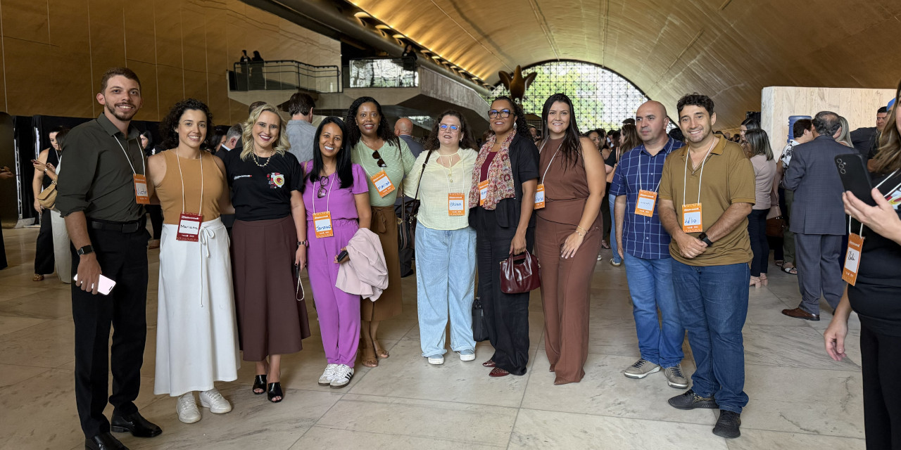 16 escolas municipais de Limeira foram premiadas pelos avanços na alfabetização