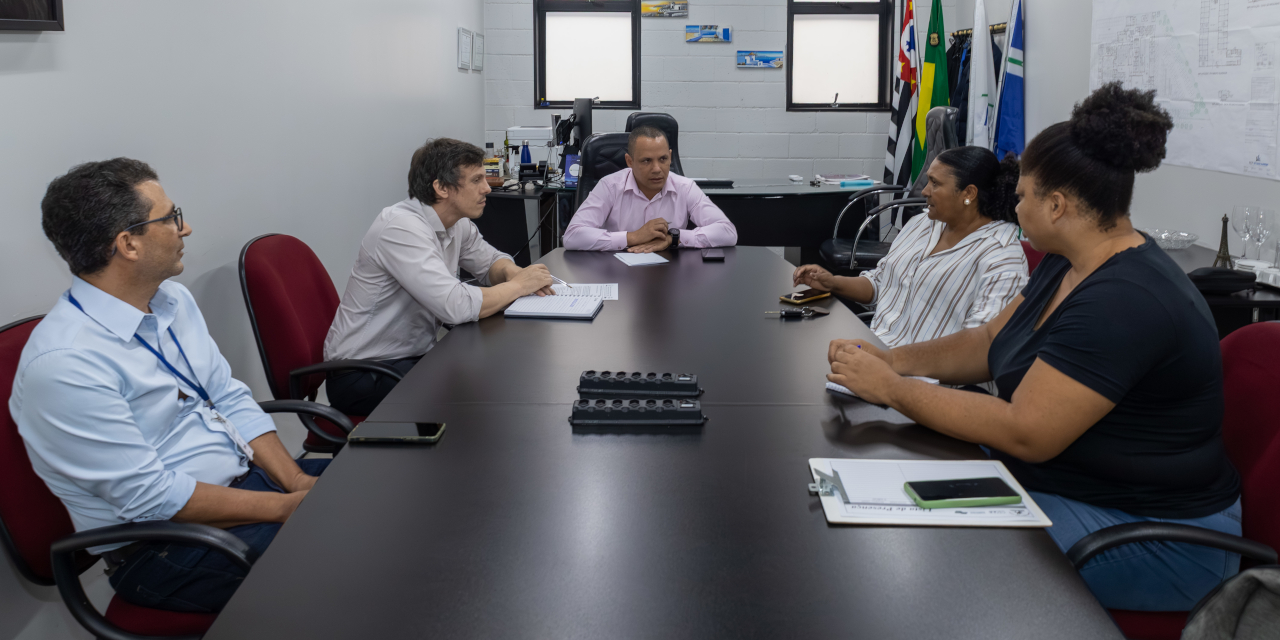 Funcionários da Casa terão reajuste de 6,81% nos salários e de 8% no vale-alimentação e auxílio-refeição