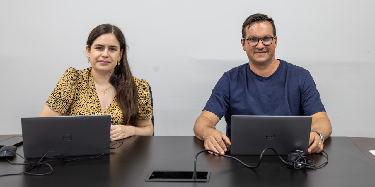Comissão de Meio Ambiente debate sobre serviços de limpeza urbana e descarte de resíduos