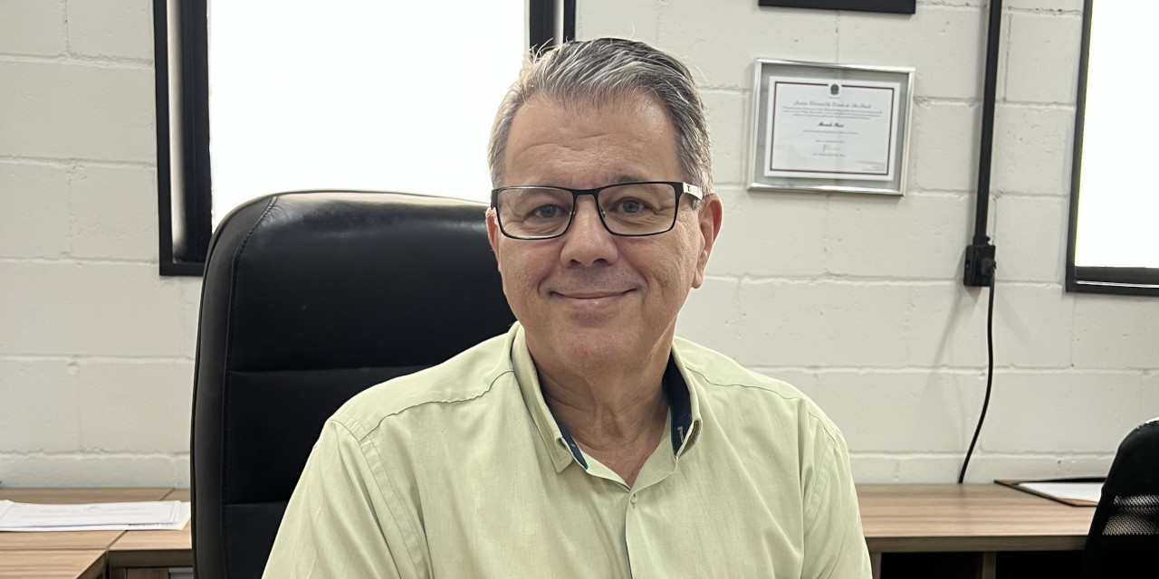 A pedido do Dr. Marcelo Rossi, Limeira cria o primeiro ‘Grupo da Memória’ no SUS