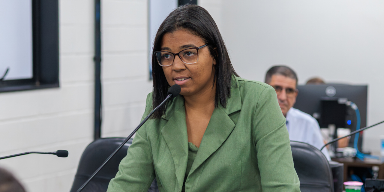 Câmara aprova alterações em lei que dispõe sobre o Fundo Municipal de Meio Ambiente