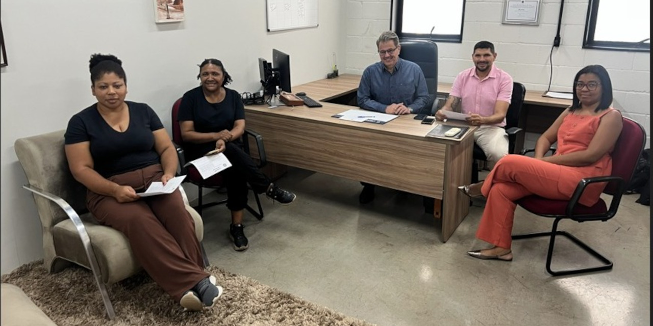 Sindsel parabeniza vereadores pelas leis da fibromialgia e quer acompanhar regulamentação