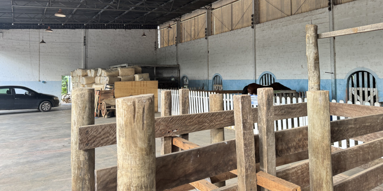 Local é vulnerável e necessita de mais segurança, afirmam vereadores